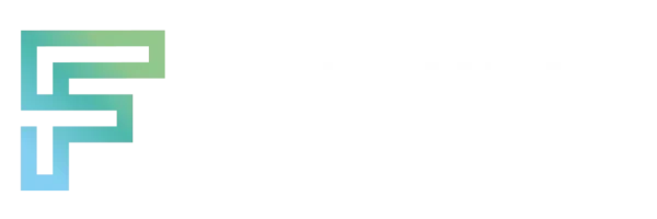 website Machine Knives logo
