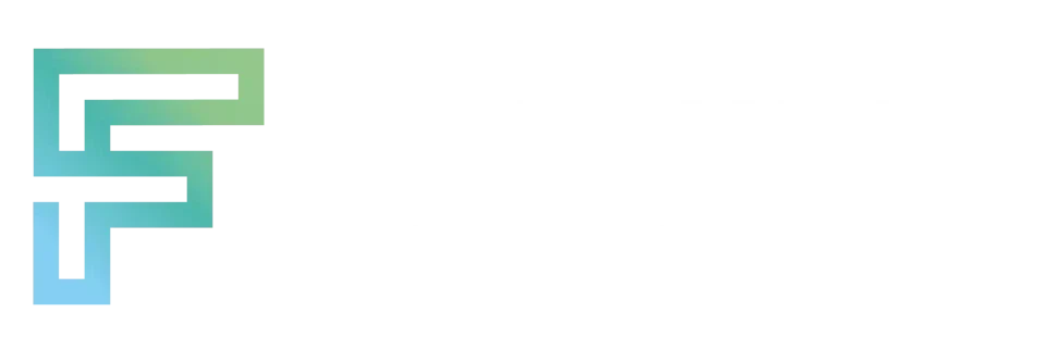Machine Knives logo