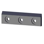 Cumberland Granulator Blade